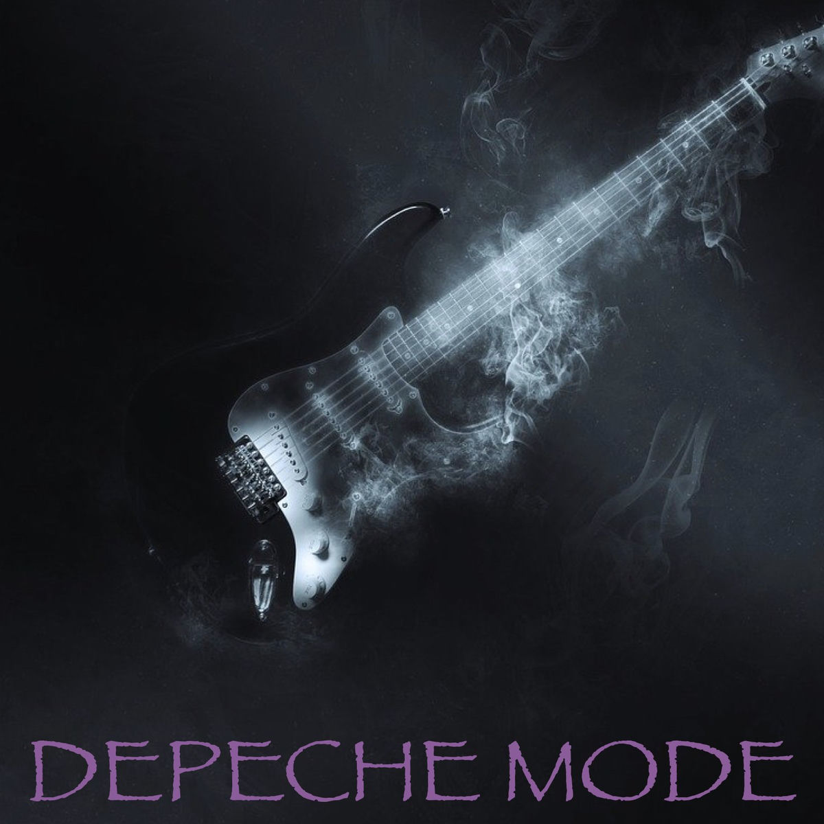 Depeche Mode